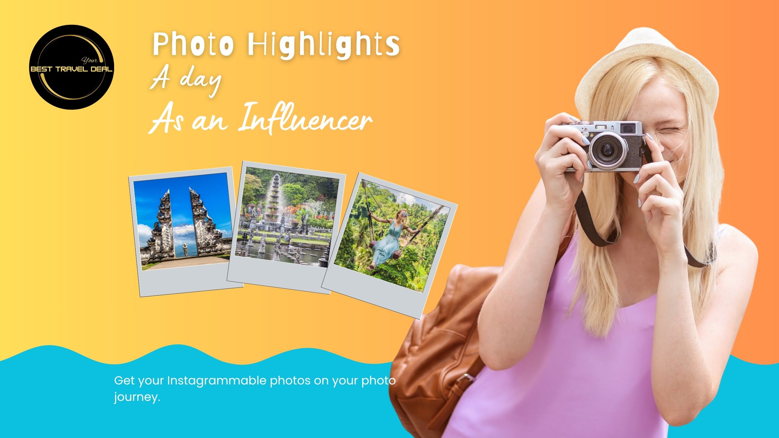Photo Highlights